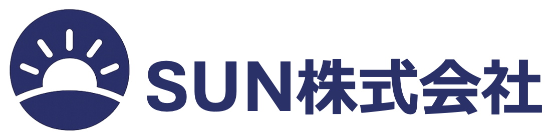 SUN株式会社